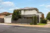 8/20 Galway Avenue, North Plympton, SA 5037-Image