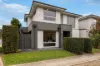 8/20 Galway Avenue, North Plympton, SA 5037-Image