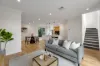 8/20 Galway Avenue, North Plympton, SA 5037-Image