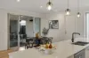 8/20 Galway Avenue, North Plympton, SA 5037-Image
