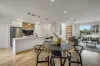 8/20 Galway Avenue, North Plympton, SA 5037-Image