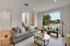 8/20 Galway Avenue, North Plympton, SA 5037-Image