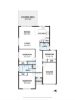 8/21 Patonga Drive, Delahey VIC 3037-Floorplan