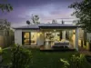 8/21 Woodhaven Place, Mitchelton, Qld 4053