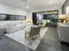 8/21 Woodhaven Place, Mitchelton, Qld 4053-Image