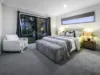 8/21 Woodhaven Place, Mitchelton, Qld 4053-Image