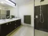 8/21 Woodhaven Place, Mitchelton, Qld 4053-Image