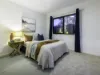 8/21 Woodhaven Place, Mitchelton, Qld 4053-Image