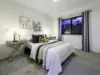 8/21 Woodhaven Place, Mitchelton, Qld 4053-Image