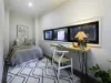 8/21 Woodhaven Place, Mitchelton, Qld 4053-Image