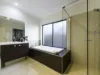 8/21 Woodhaven Place, Mitchelton, Qld 4053-Image