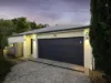 8/21 Woodhaven Place, Mitchelton, Qld 4053-Image