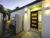 8/21 Woodhaven Place, Mitchelton, Qld 4053-Image