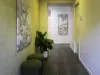 8/21 Woodhaven Place, Mitchelton, Qld 4053-Image