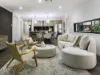 8/21 Woodhaven Place, Mitchelton, Qld 4053-Image