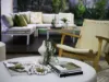 8/21 Woodhaven Place, Mitchelton, Qld 4053-Image