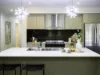8/21 Woodhaven Place, Mitchelton, Qld 4053-Image