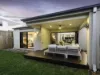 8/21 Woodhaven Place, Mitchelton, Qld 4053-Image