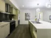 8/21 Woodhaven Place, Mitchelton, Qld 4053-Image