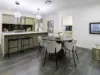 8/21 Woodhaven Place, Mitchelton, Qld 4053-Image