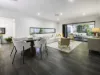8/21 Woodhaven Place, Mitchelton, Qld 4053-Image