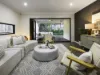 8/21 Woodhaven Place, Mitchelton, Qld 4053-Image