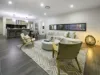 8/21 Woodhaven Place, Mitchelton, Qld 4053-Image