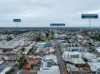 8/211 Beaufort Street, Perth, WA 6000