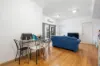8/211 Beaufort Street, Perth, WA 6000-Image