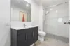 8/211 Beaufort Street, Perth, WA 6000-Image