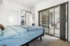 8/211 Beaufort Street, Perth, WA 6000-Image