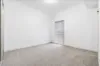 8/211 Beaufort Street, Perth, WA 6000-Image