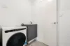 8/211 Beaufort Street, Perth, WA 6000-Image