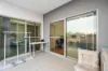 8/211 Beaufort Street, Perth, WA 6000-Image