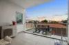 8/211 Beaufort Street, Perth, WA 6000-Image