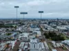 8/211 Beaufort Street, Perth, WA 6000-Image
