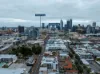 8/211 Beaufort Street, Perth, WA 6000-Image