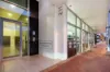 8/211 Beaufort Street, Perth, WA 6000-Image