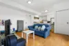 8/211 Beaufort Street, Perth, WA 6000-Image