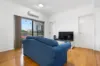8/211 Beaufort Street, Perth, WA 6000-Image