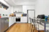 8/211 Beaufort Street, Perth, WA 6000-Image
