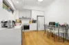 8/211 Beaufort Street, Perth, WA 6000-Image