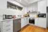 8/211 Beaufort Street, Perth, WA 6000-Image