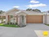 8/22 Chum Street, Golden Square VIC 3555-Image