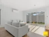 8/22 Chum Street, Golden Square VIC 3555-Image
