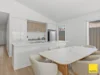 8/22 Chum Street, Golden Square VIC 3555-Image