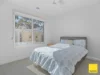 8/22 Chum Street, Golden Square VIC 3555-Image