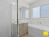 8/22 Chum Street, Golden Square VIC 3555-Image