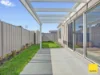 8/22 Chum Street, Golden Square VIC 3555-Image