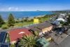 8/22 Esplanade, Victor Harbor, SA 5211